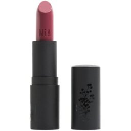 Mia Cosmetics Paris Labial Hidratante #512-berry bloom