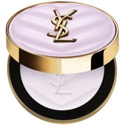 Yves Saint Laurent Make Me Blush colorete #69-Lavender Lust