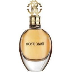 Roberto Cavalli Signature eau de parfum vaporizador 30 ml