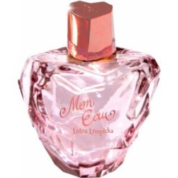 Lolita Lempicka Mon Eau eau de parfum vaporizador 30 ml