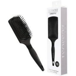 Lussoni Care & Style cepillo desenredante #Paddle