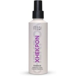 Xhekpon Essence cuidado esencial 150 ml