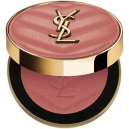 Yves Saint Laurent Make Me Blush colorete #37-Peachy Nude