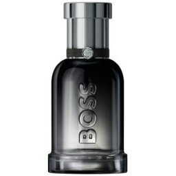 Boss Bottled Beyond eau de parfum vaporizador 50 ml