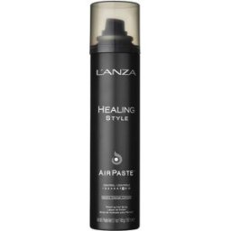L'Anza Healing Style airpaste 167 ml