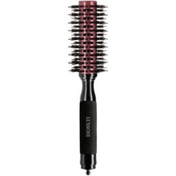Lussoni Natural Style cepillo #28 mm