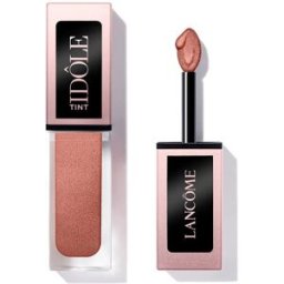 Lancôme Idôle Tint sombra de ojos líquida #03