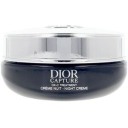 Christian Dior Capture night creme 50 ml