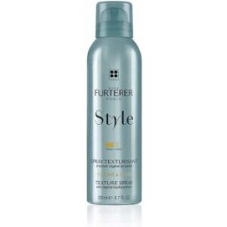 Rene Furterer Style spray texturizante 200 ml