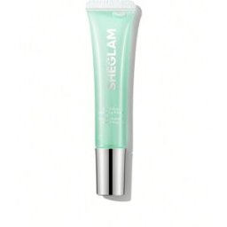 Sheglam Good Grip hydrating primer travel size 15 ml