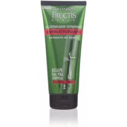 Garnier Fructis Style Estructurante gel fijador 200 ml