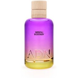 Adolfo Dominguez Adn Neroli Ecstasy eau de parfum vaporizador 100 ml