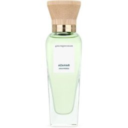 Adolfo Dominguez Agua Fresca De Azahar eau de toilette vaporizador 60 ml