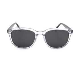 Pepe Jeans Gafas PJ7425 637 145 mm
