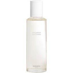 HERMÈS Un Jardin A Cythere eau de toilette vaporizador recarga 200 ml