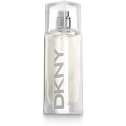 Donna Karan Dkny energizing eau de parfum vaporizador 30 ml