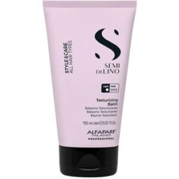 Alfaparf Milano Style & Care bálsamo texturizante 150 ml