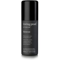 Living Proof Style Lab Blowout 148 ml