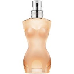 Jean Paul Gaultier Classique eau de toilette vaporizador 30 ml