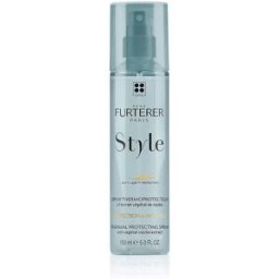 Rene Furterer Style spray termoprotector 150 ml