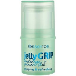 Essence Jelly Grip primer en barra para la ojera 4,60 gr