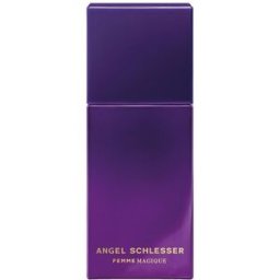 Angel Schlesser Femme Magique eau de parfum vaporizador 100 ml