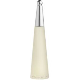 Issey Miyake L’Eau D’Issey Eau De Toilette 100 ml