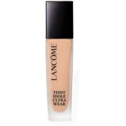 Lancôme Teint Idole Ultra Wear #225N