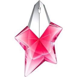 Thierry Mugler Angel Nova eau de parfum vaporizador refillable 50 ml