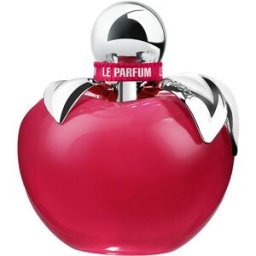 Nina Ricci Nina Le Parfum eau de parfum vaporizador 50 ml