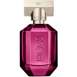 Boss The Scent For Her Magnetic eau de parfum vaporizador 30 ml