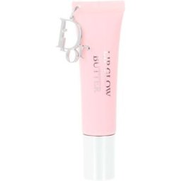 Christian Dior Addict Lip Glow Butter tratamiento de labios #101