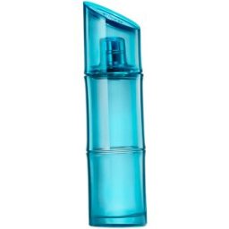 Kenzo Homme Marine eau de toilette vaporizador 110 ml