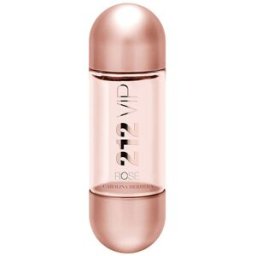Carolina Herrera 212 Vip Rosé eau de parfum vaporizador 30 ml