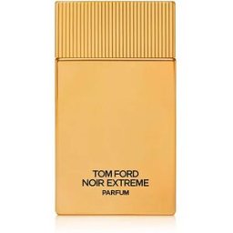 Tom Ford Noir Extreme Parfum eau de parfum vaporizador 100 ml