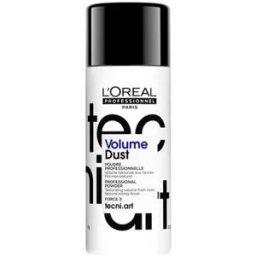L'Oréal Professionnel Paris Tecni Art volume dust 7 gr