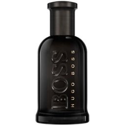 Boss Bottled Parfum eau de parfum vaporizador 50 ml