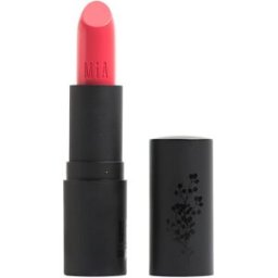 Mia Cosmetics Paris Labial Hidratante #509-caramel coral