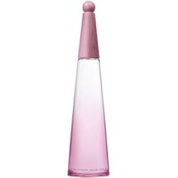 Issey Miyake L’EAU D’ISSEY Solar Violet eau de toilette vaporizador 100 ml
