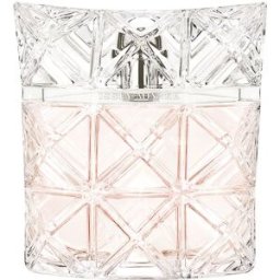 Issey Miyake Lumière D’ISSEY eau de parfum vaporizador 100 ml