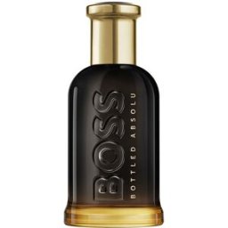 Boss Bottled Absolu eau de parfum vaporizador 50 ml