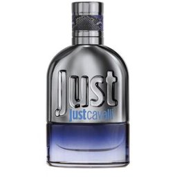 Roberto Cavalli Just Cavalli For Him eau de toilette vaporizador 30 ml