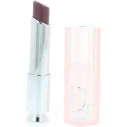 Christian Dior Addict Lip Glow bálsamo labial #020
