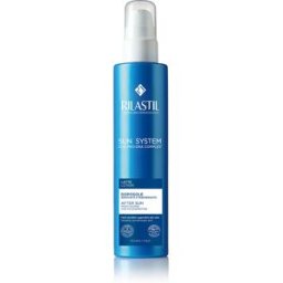 Rilastil Sun System after-sun leche 200 ml