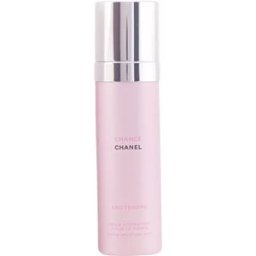 Chanel Chance Eau Tendre brume corps 100 ml