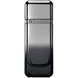 Carolina Herrera 212 Vip Black Elixir eau de parfum vaporizador 100 ml