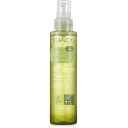 Cantabria Labs Elancyl Slim Design aceite anticelulítico 150 ml