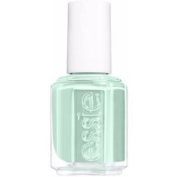 Essie Nail Color #99-mint candy apple