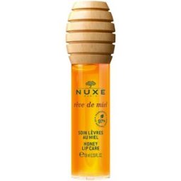 Nuxe Rêve De Miel bálsamo labial 10 ml