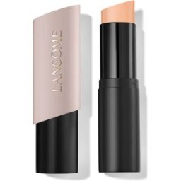 Lancôme Teint Idôle base de maquillaje en stick #01